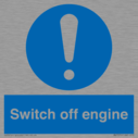 switch-off-engine~